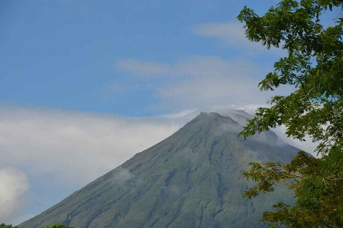 volcanoes-and-culture-route-9-nights-and-10-days-minimum-2-people
