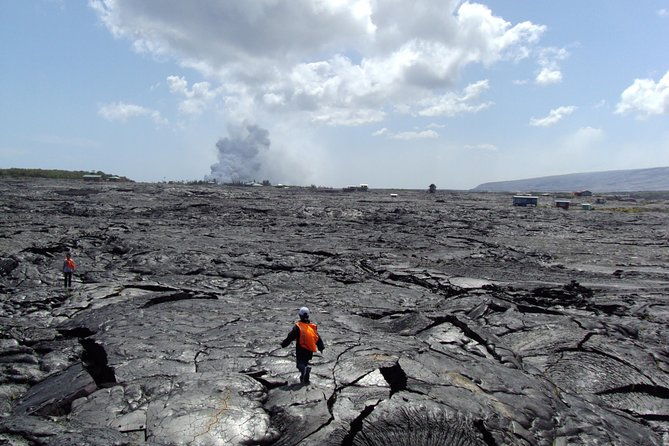 volcanoes-national-park-adventure-tour-hilo-shore-excursion