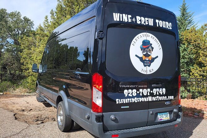 voted-best-in-sedona-cheapest-private-wine-tour-in-town