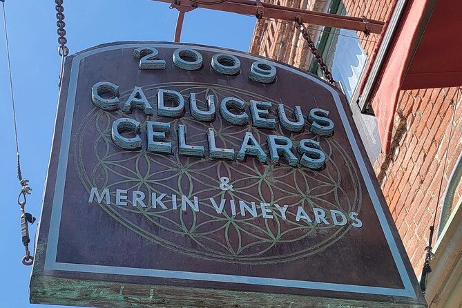 voted-best-in-sedona-jerome-vineyards-with-lunch-tastings