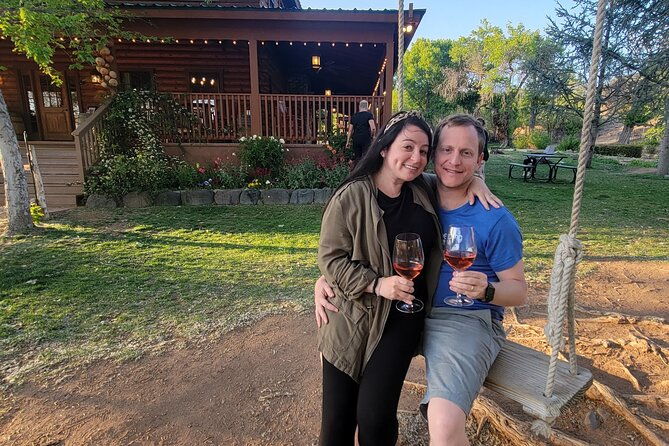 voted-best-in-sedona-tastings-included-express-private-wine-tour