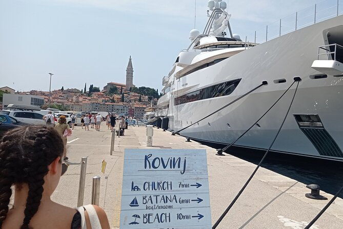 vrsar-lim-fjord-and-rovinj-day-tour-by-boat-with-drinks-2