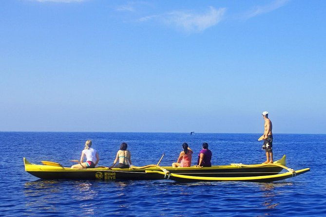 waa-rides-and-charters-hawaiian-outrigger-canoe-excursions