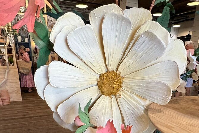 waco-magnolia-market-at-the-silos-day-tour-2