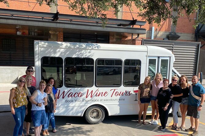 waco-wine-tours-2
