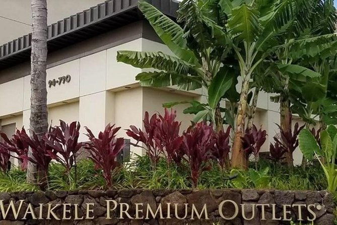 waikele-outlet-shopping-shuttle-from-waikiki