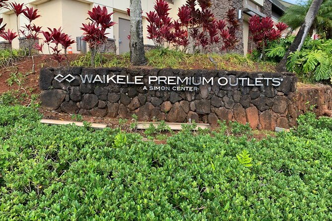 waikele-outlet-shopping-shuttle