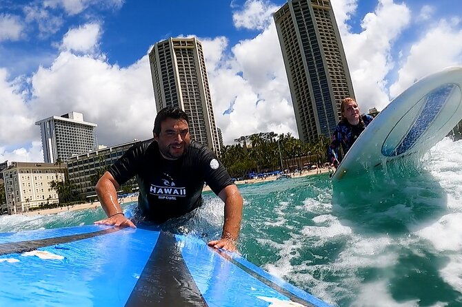 waikiki-2-hours-private-guided-surf-lesson