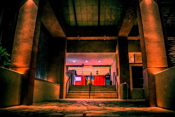 waikiki-ghosts-haunted-walking-tour