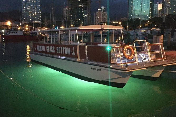 waikiki-glass-bottom-boat-tour