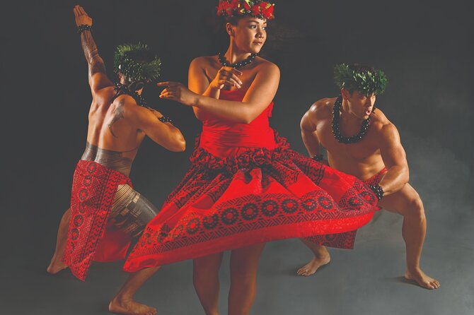 waikiki-starlight-luau-at-the-hilton-hawaiian-village-2