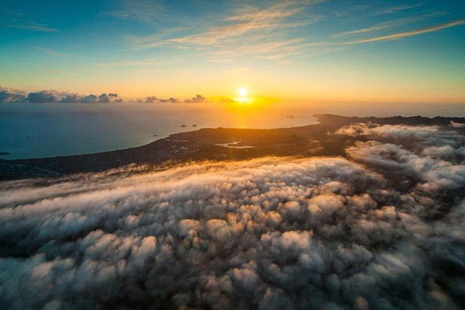 waikiki-sunset-50-min-helicopter-tour-doors-off-or-on