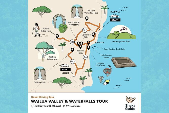 wailua-valley-waterfalls-audio-driving-tour-2