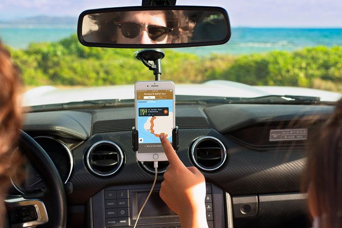 waimea-canyon-na-pali-driving-tour-app