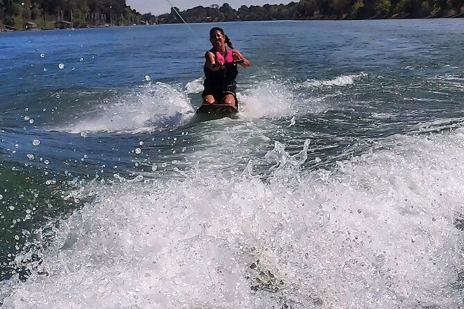 wakeboard-wakesurf-or-kneeboard-full-day