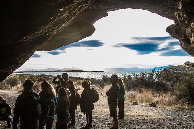 walichu-caves-with-4x4-tour-nativos-experience