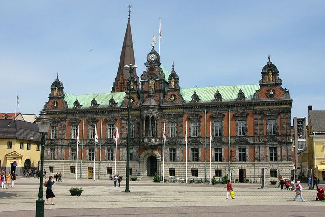 walk-malmo-with-an-audio-guide-2