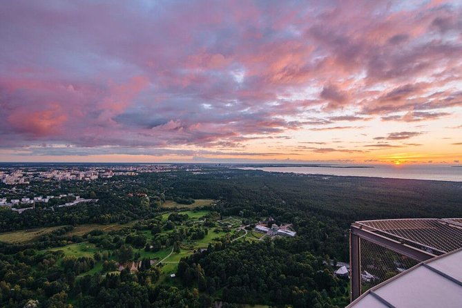 walk-on-the-edge-attraction-ticket-walk-along-the-edge-of-tallinn-tv-tower