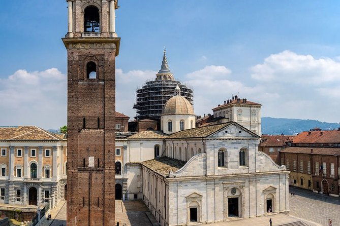 walk-through-turin-and-royal-palace