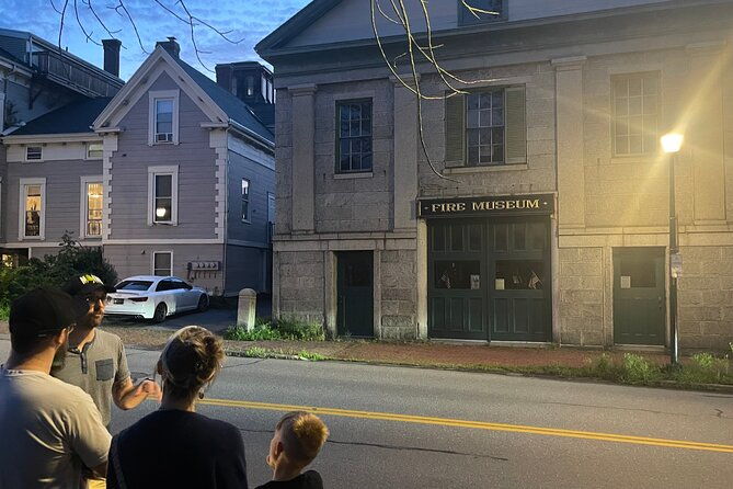 walk-with-ghosts-in-portland