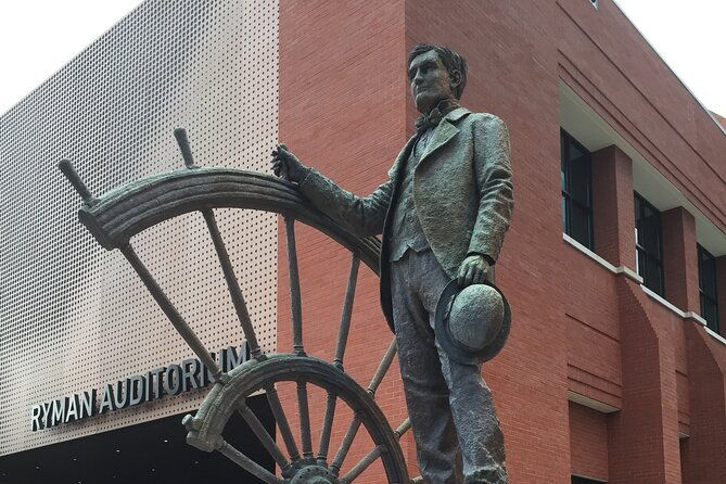 walkin-nashville-music-city-legends-tour
