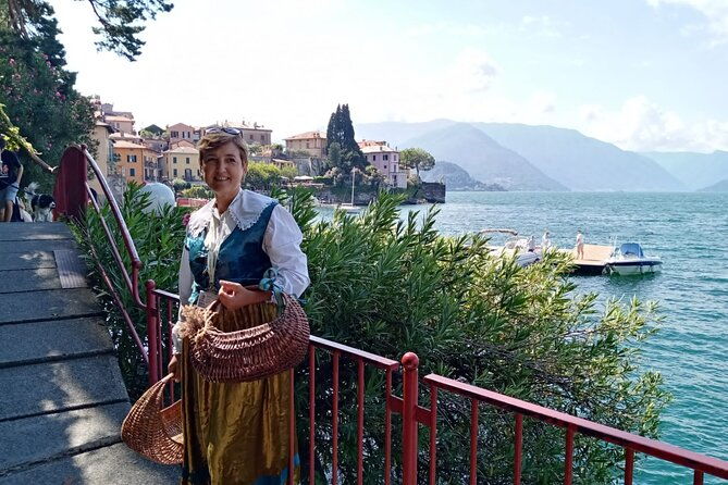 walking-and-food-tour-varenna-in-lake-como