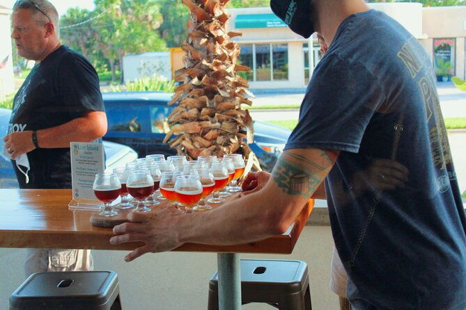walking-and-tasting-tour-of-historic-st-augustine
