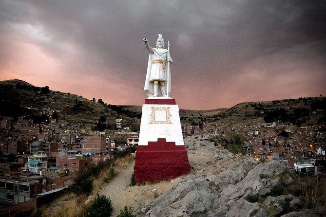 walking-city-tour-puno
