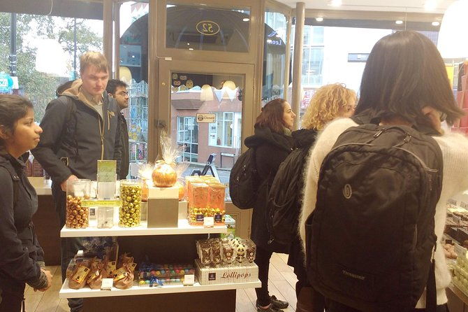 walking-food-tour-in-brighton
