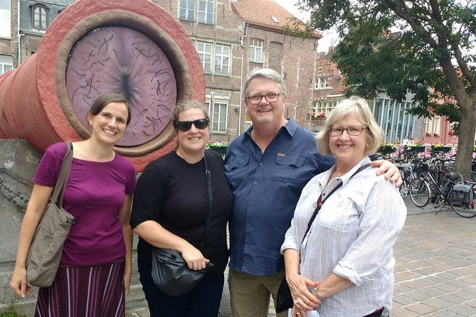 walking-food-tour-introduction-to-ghent-through-food