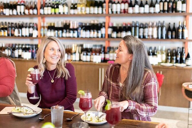 walking-food-tour-of-downtown-fairhope