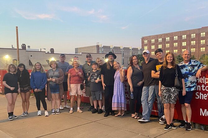 walking-ghost-tour-in-memphis-2