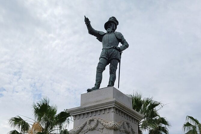 walking-guided-history-tour-of-old-st-augustine