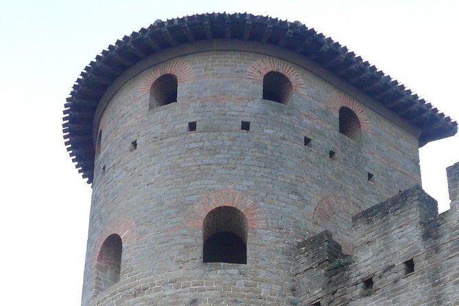 walking-guided-tour-carcassonne-2