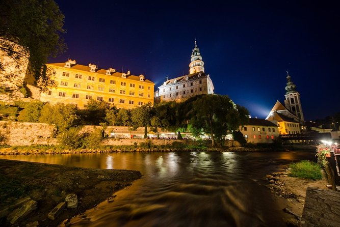 walking-private-guided-tour-in-cesky-krumlov-with-local-certified-guide