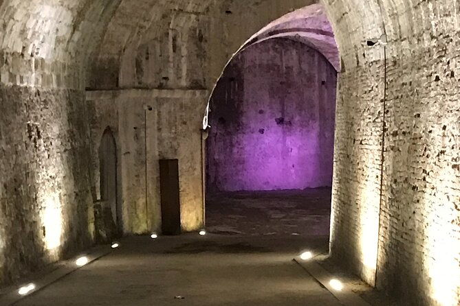 walking-ramparts-tour-in-lucca