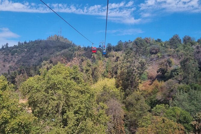 walking-santiago-experience