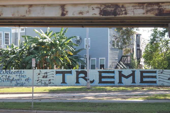walking-the-treme-a-self-guided-audio-tour-of-new-orleans