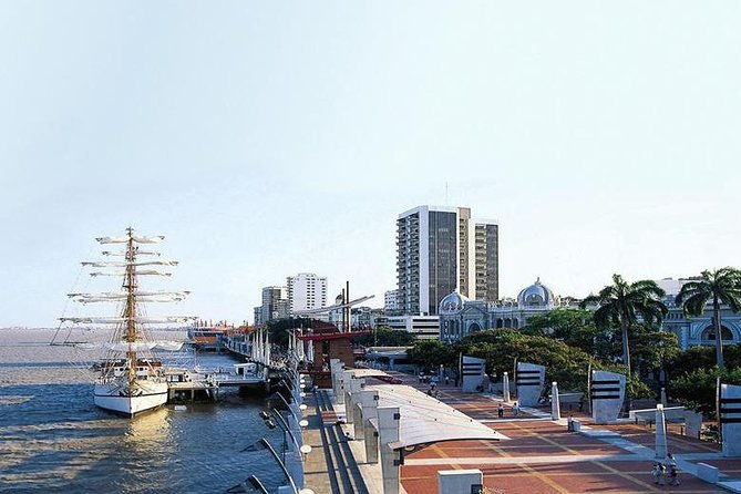 walking-through-the-city-of-guayaquil