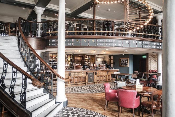 walking-tour-and-tasting-at-indian-restaurant-in-london-2