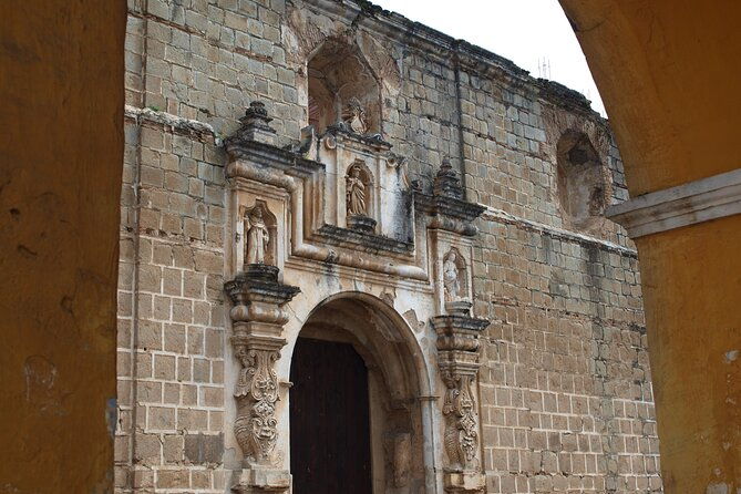 walking-tour-antigua-an-open-museum