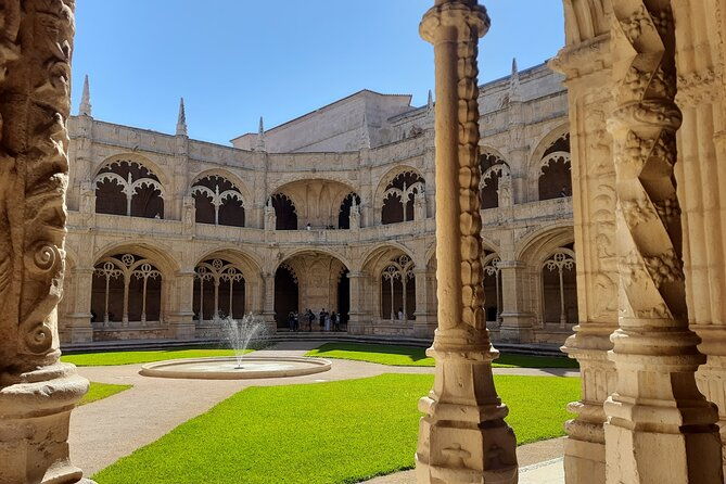 walking-tour-belem-with-skip-the-line-tkt-to-jeronimos-monastery-2