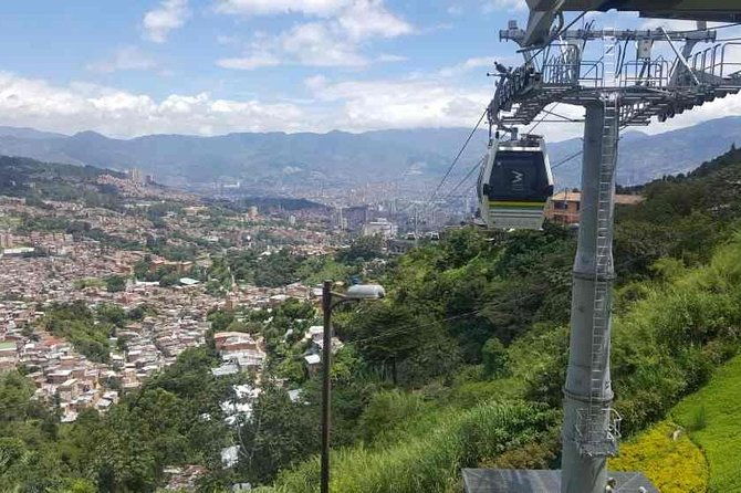 walking-tour-cable-car-fruit-tasting