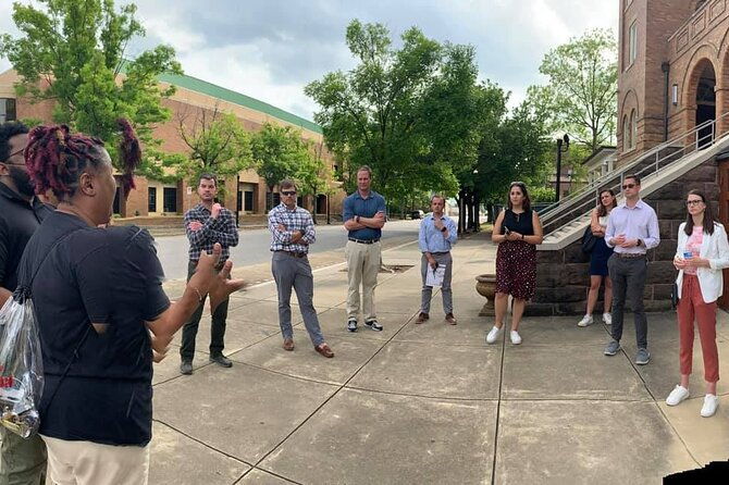 walking-tour-civil-rights-history-the-church-children-community
