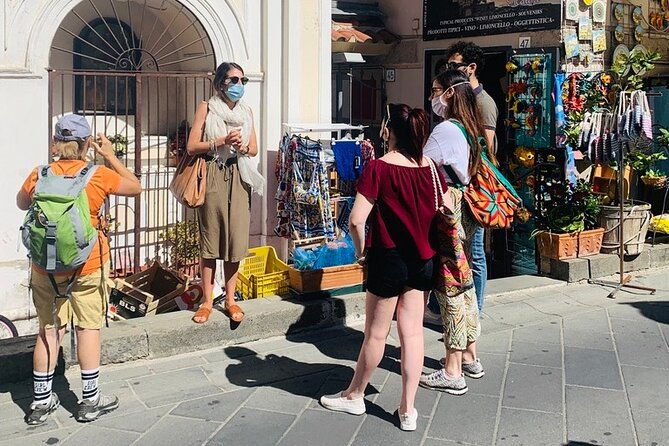 walking-tour-from-minori-to-maiori-along-the-path-of-the-lemons