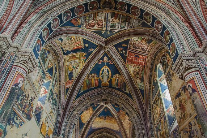 walking-tour-galatina-outstanding-mind-blowing-giottesque-frescoes-in-puglia