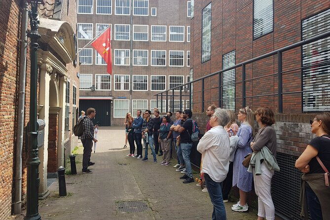 walking-tour-haarlem
