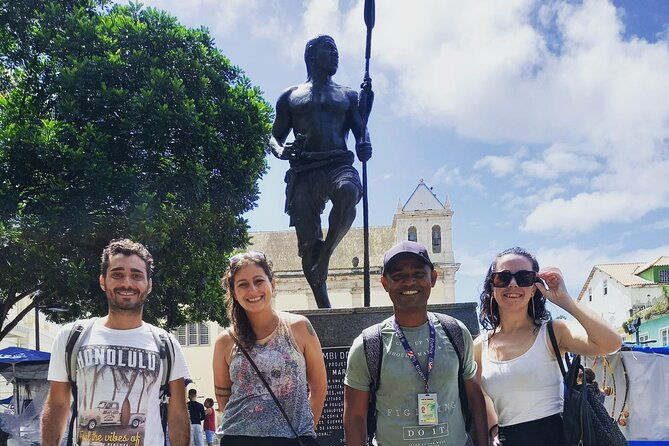 walking-tour-historic-pelourinho