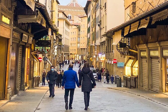 walking-tour-in-florence-2-hour-private-evening-walking-tour