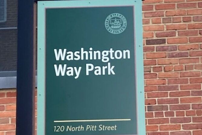 walking-tour-in-george-washingtons-alexandria